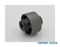 Bucsa Mazda B-Serie (1999-2006)[UN] #1