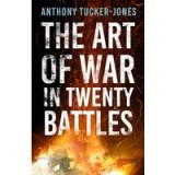 Art of War in Twenty Battles