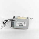 Amplificator Antena Toyota RAV4 V XA50 2018-2024 OEM 86681-42040 Original