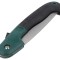 Fierăstrău Pliant Lemn 180mm
