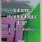 INITIERE IN TEORIA OLAP , TEORIE SI PRACTICE de MIHAELA MUNTEAN , 2004, PREZINTA HALOURI DE APA *