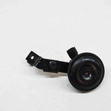 Claxon Auto Hyundai Ioniq AE 2017 Negru/Rosu OEM 96630-G2500, 12V