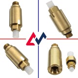 Supapa perna aer VW Touareg Audi A6 A7 A8 Q7 Porsche Cayenne Macan