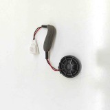 Difuzor ușă st&acirc;nga față TESLA MODEL X 2020 OEM: 1050724-00-A 29812316