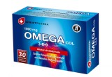 OMEGACOL 3-6-9 30CPS