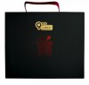 CUTIE CADOU PREMIUM TIP SERVIETA
