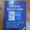 Marea resetare - Eugen Delcea / R4P3S