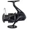 Mulineta Shimano Aero C5000