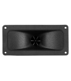 Difuzor inalte piezzo 2.2-20kHz 100W RMS 50W 91dB 8ohmi 14.5x7x4 cm, Oem