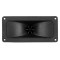 Difuzor inalte piezzo 2.2-20kHz 100W RMS 50W 91dB 8ohmi 14.5x7x4 cm