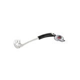 Lingura spaghete Bialetti Genius