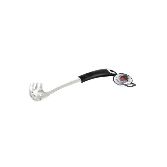 Lingura spaghete Bialetti Genius