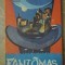 FANTOMAS-PIERRE SOUVESTRE, MARCEL ALLAIN-233463