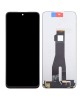 Ecran LCD Display Complet Pentru Huawei Honor X7b