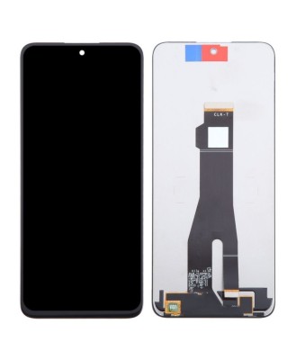 Ecran LCD Display Huawei Honor X7b foto