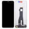Ecran LCD Display Huawei Honor 200 Smart (5G)