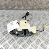 &Icirc;ncuietoare ușă dreapta spate VOLVO XC40 536 2021 OEM: 32131411 22268014