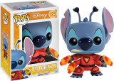 FUNKO POP! DISNEY: Lilo &amp; Stitch - Stitch 626