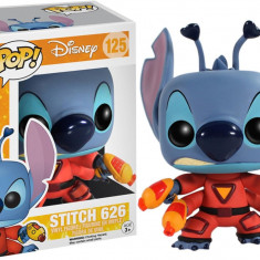 FUNKO POP! DISNEY: Lilo & Stitch - Stitch 626