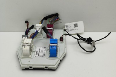 Modul de confort MERCEDES-BENZ CLA Coupe C118 2023 OEM: A2479009218,A2479015504,A2479026816,A2C7664582000 29832236 foto