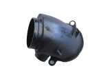 Tub de admisie aer AUDI A6 Avant 4G5, C7, 4GD 2015 OEM: 059129955AG 24484330