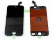 Display LCD Touchscreen Apple iPhone SE Negru - Inlocuire Ecran