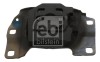 FEBI BILSTEIN 44495 Suport, transmisie automata