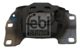 FEBI BILSTEIN 44495 Suport, transmisie automata