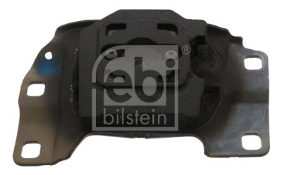FEBI BILSTEIN 44495 Suport, transmisie automata foto