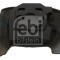 FEBI BILSTEIN 44495 Suport, transmisie automata