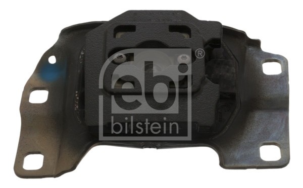FEBI BILSTEIN 44495 Suport, transmisie automata