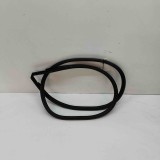 Garnitura ușă st&acirc;nga spate TOYOTA YARIS _P21_ 2024 OEM: 62312-K0010,62312K0010