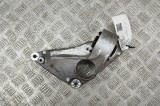TESLA MODEL 3 2018 OEM: 1093278-50-B,1095337-00-D SKU: 29176675