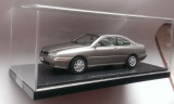 Macheta Lancia Kappa Coupe 1997 - BOS Models 1/43, 1:43