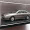 Macheta Lancia Kappa Coupe 1997 - BOS Models 1/43