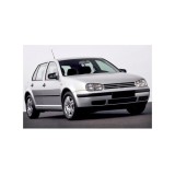 Capace oglinda tip BATMAN compatibile Volkswagen Golf IV 1998-2003 Cod: BAT10083 / C590-BAT2 Automotive TrustedCars, Oem