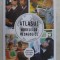 ATLASUL MODELELOR PEDAGOGICE de YOHANN DUVAL , 2020