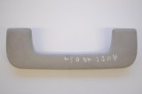 M&acirc;ner plafon dreapta față AUDI A4 8EC, B7 2006 OEM: 8E0857607 1661327