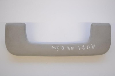 M&amp;acirc;ner plafon dreapta față AUDI A4 8EC, B7 2006 OEM: 8E0857607 1661327 foto