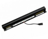 BATERIE / ACUMULATOR ORIGINAL LENOVO L15L4A01, 4 celule, 2200 mAh