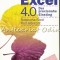 Excel 4.0 Der Praxinahe Einstieg - Natascha Nicol, Ralf Albrecht