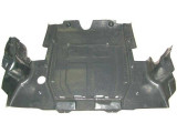 Scut motor Opel Zafira A an 1999-2005 , este nou