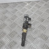 Bobina de inducție de &icirc;naltă tensiune RENAULT MODUS / GRAND MODUS F/JP0_ 2005 OEM: 82003802677700875000 | 2373905