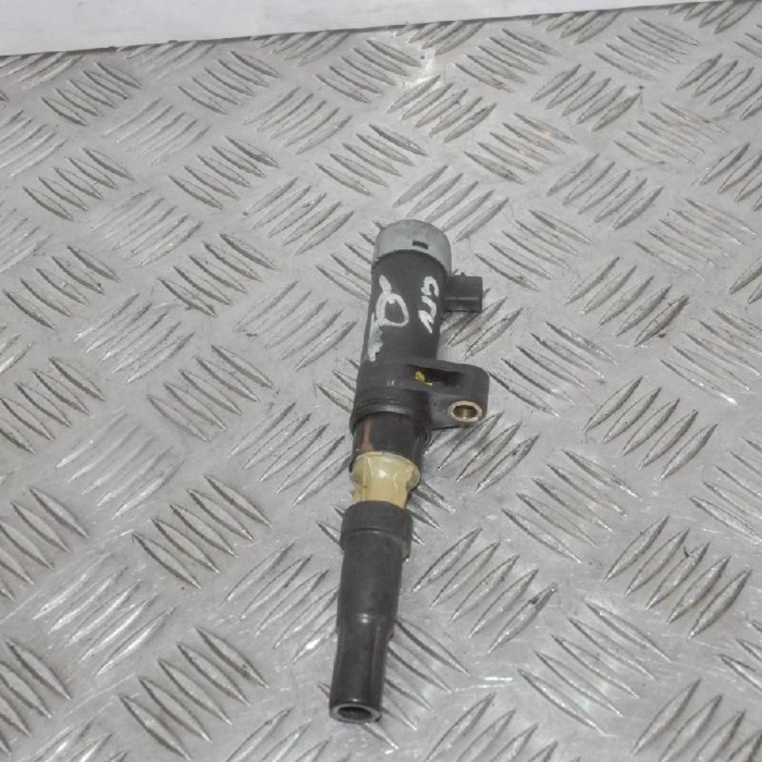 Bobina de inducție de &icirc;naltă tensiune RENAULT MODUS / GRAND MODUS F/JP0_ 2005 OEM: 82003802677700875000 | 2373905