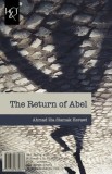 The Return of Abel: Bazgasht-E Habil