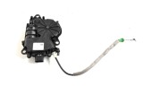 Motor soft close haion LAND ROVER RANGE ROVER IV L405 2016 OEM: CPLA-404C10-CA