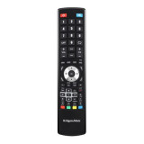 TELECOMANDA TV KRUGER&amp;MATZ - PIL0326