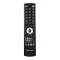 TELECOMANDA TV KRUGER&amp;MATZ - PIL0326