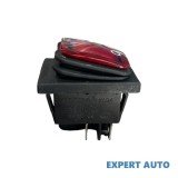 Buton cu led 12v (waterproof) cod: w15760 Alta marca Alt model #7