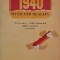 1940. Myth and Reality - Clive Ponting